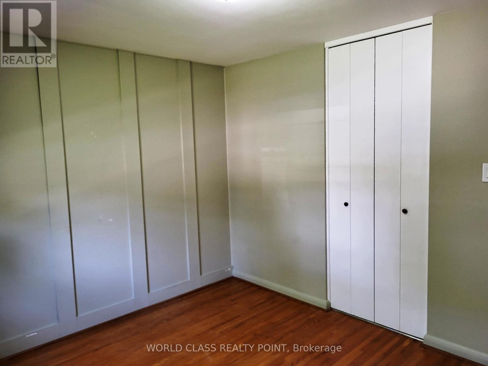 27 Kilbride Road, Toronto, Ontario  M1J 1X6 - Photo 15 - E13045354