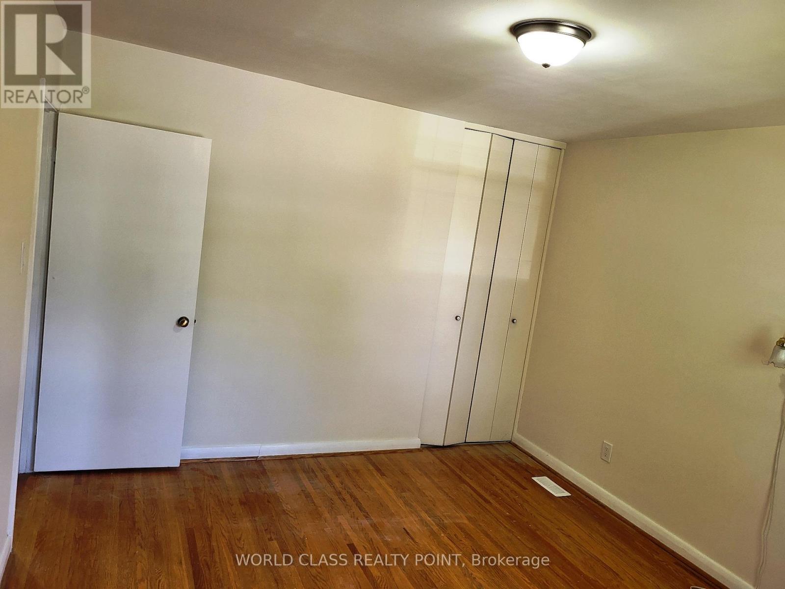 27 Kilbride Road, Toronto, Ontario  M1J 1X6 - Photo 18 - E13045354