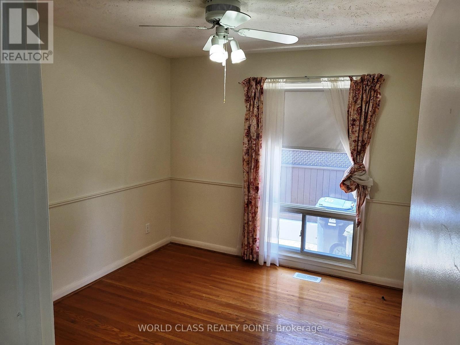 27 Kilbride Road, Toronto, Ontario  M1J 1X6 - Photo 20 - E13045354