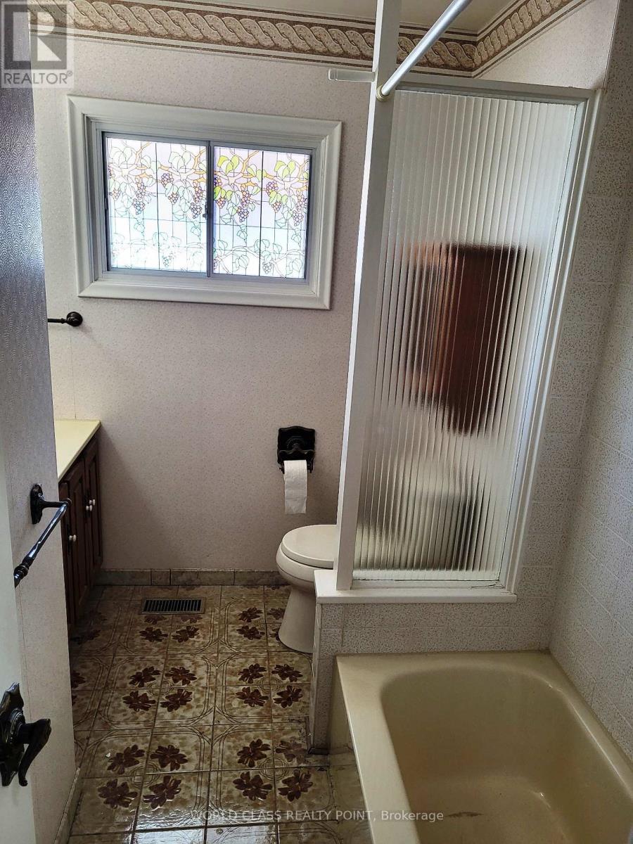 27 Kilbride Road, Toronto, Ontario  M1J 1X6 - Photo 21 - E13045354