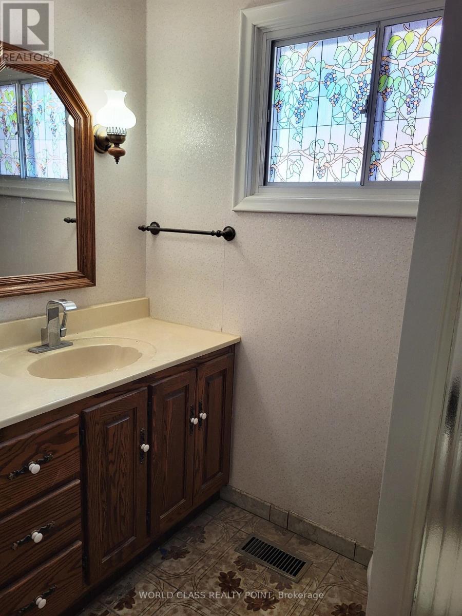 27 Kilbride Road, Toronto, Ontario  M1J 1X6 - Photo 22 - E13045354