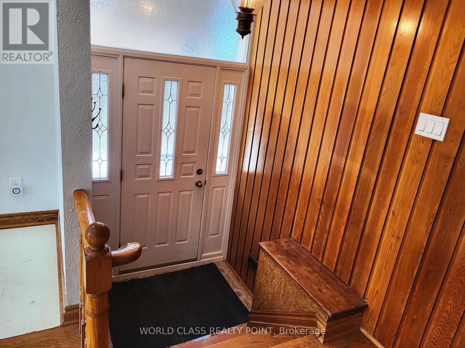 27 Kilbride Road, Toronto, Ontario  M1J 1X6 - Photo 4 - E13045354