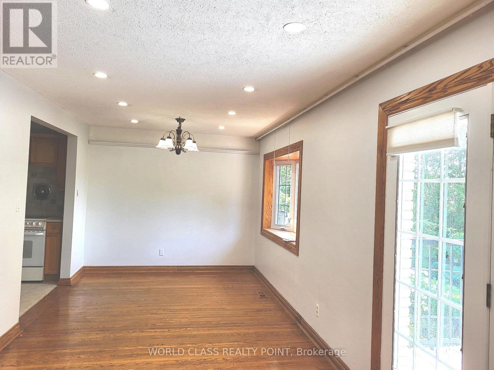 27 Kilbride Road, Toronto, Ontario  M1J 1X6 - Photo 6 - E13045354