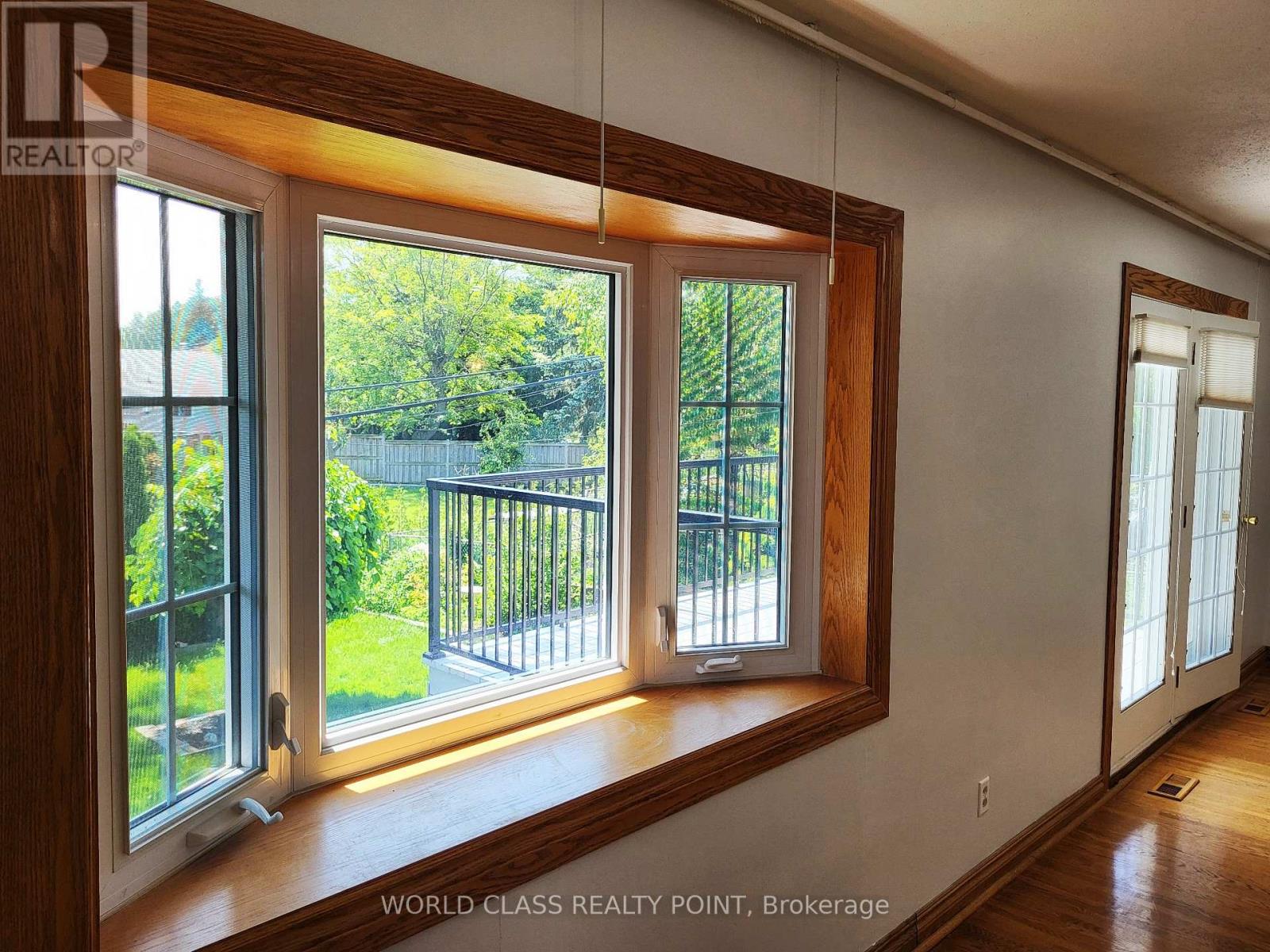 27 Kilbride Road, Toronto, Ontario  M1J 1X6 - Photo 9 - E13045354