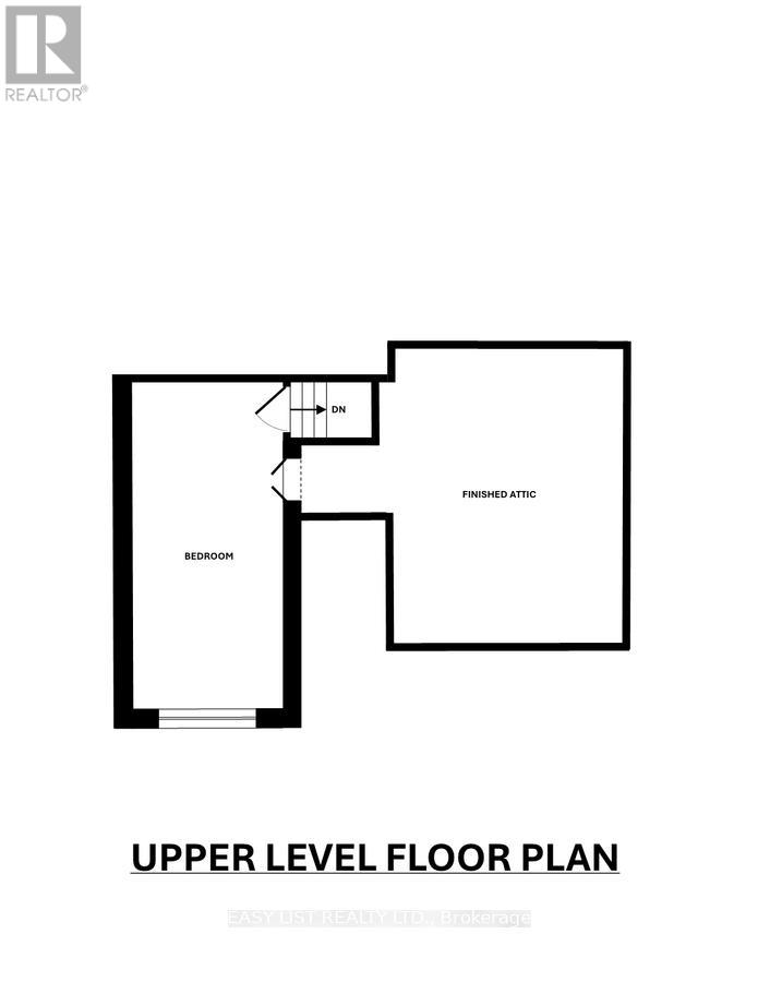 28 Inverleigh Drive, Toronto, Ontario  M8Y 3E3 - Photo 30 - W12863854