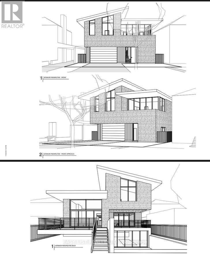 28 Inverleigh Drive, Toronto, Ontario  M8Y 3E3 - Photo 32 - W12863854