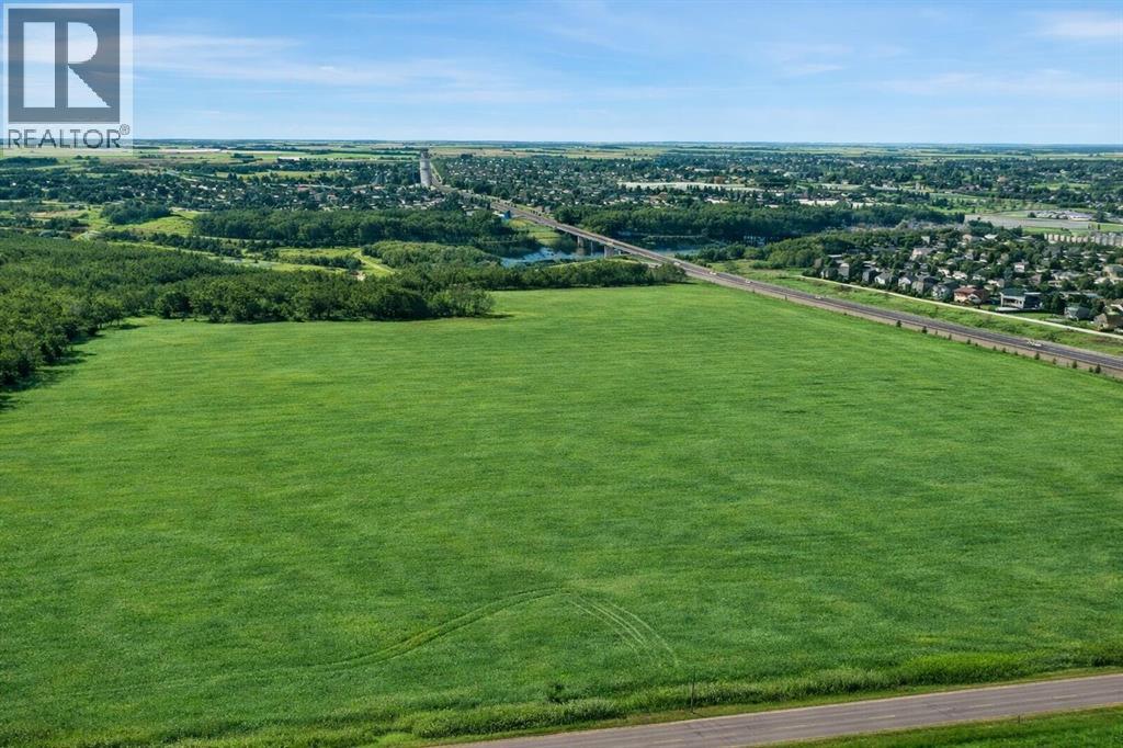 2715 50a Street, Camrose, Alberta  T4V 2T0 - Photo 2 - A2305279