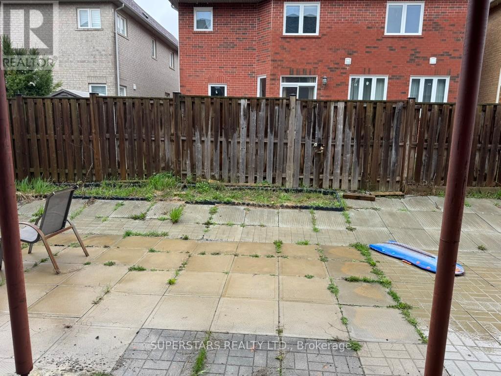 198 Kentland Street, Markham, Ontario  L6E 0K9 - Photo 10 - N13045346