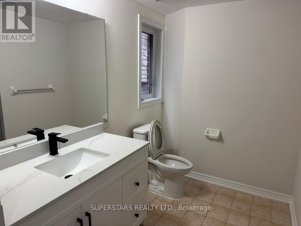 198 Kentland Street, Markham, Ontario  L6E 0K9 - Photo 3 - N13045346