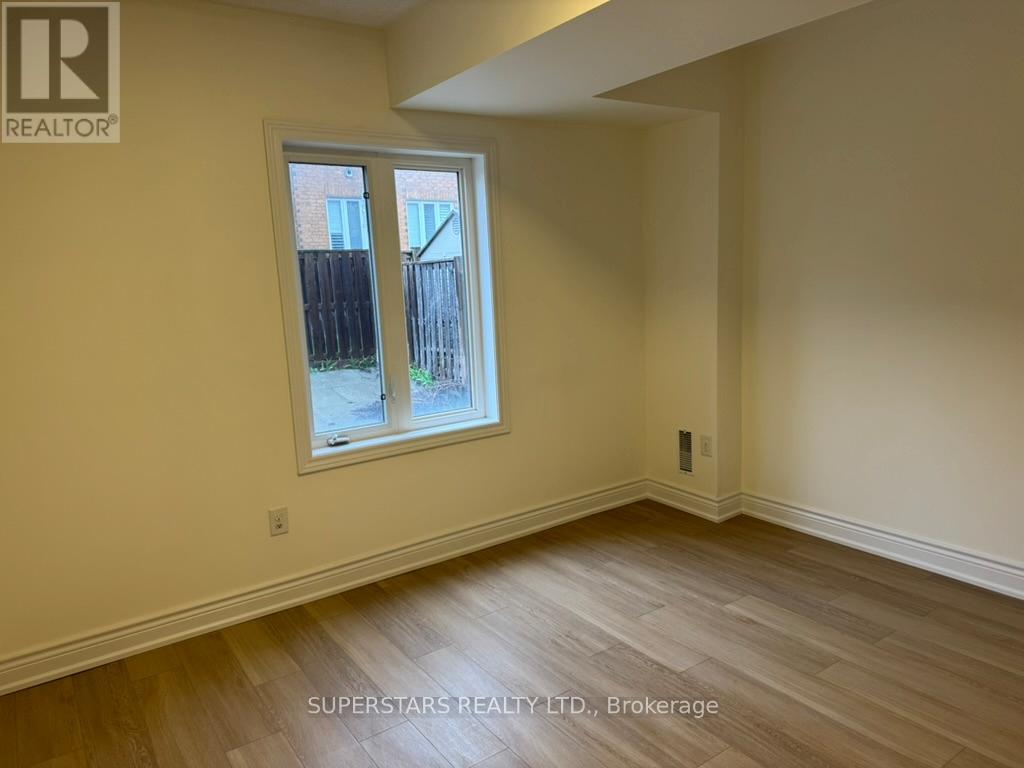 198 Kentland Street, Markham, Ontario  L6E 0K9 - Photo 4 - N13045346