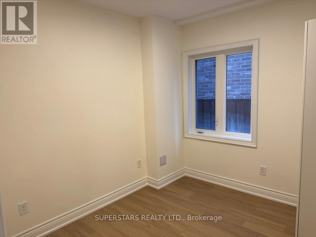 198 Kentland Street, Markham, Ontario  L6E 0K9 - Photo 5 - N13045346