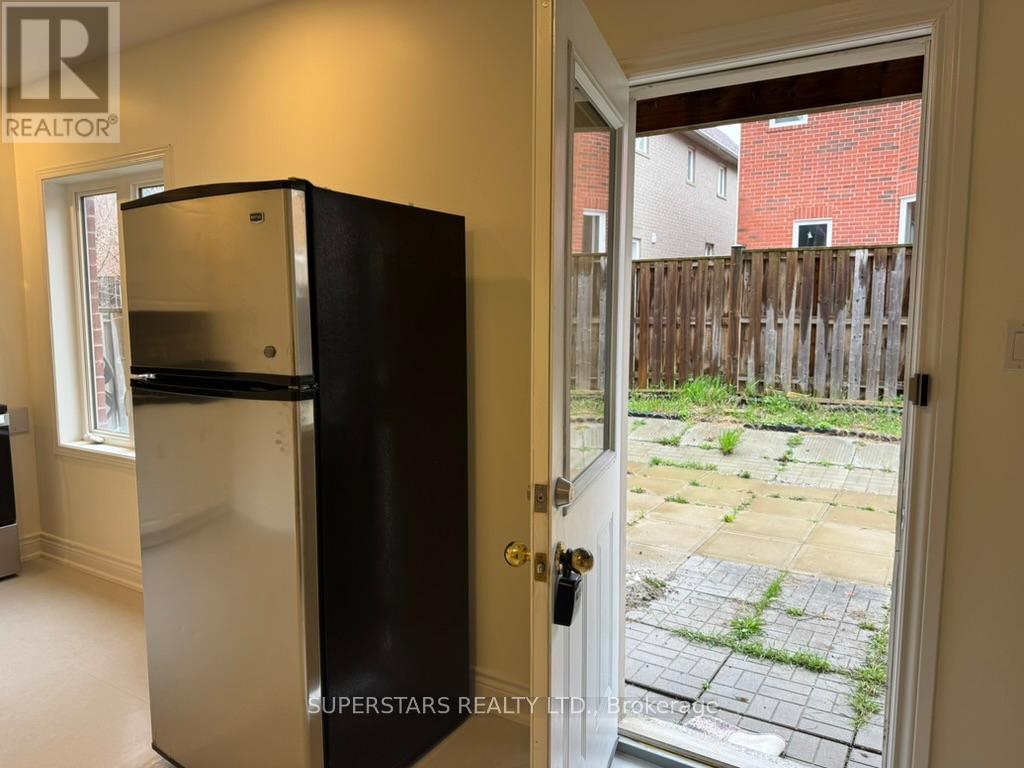 198 Kentland Street, Markham, Ontario  L6E 0K9 - Photo 6 - N13045346