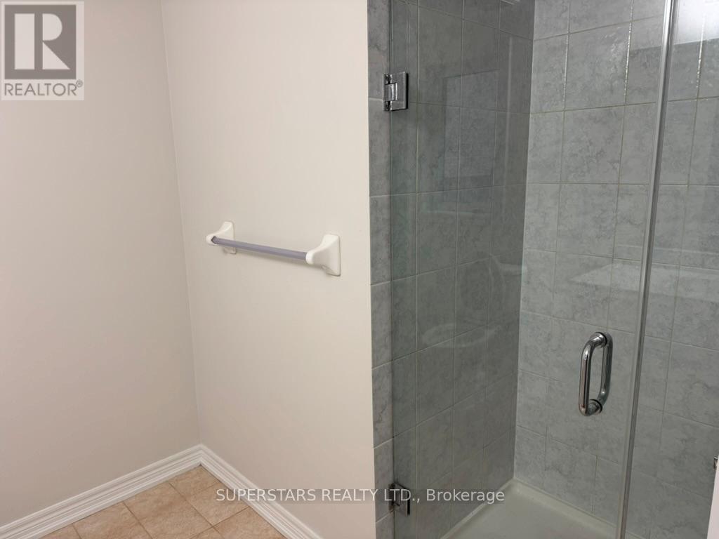 198 Kentland Street, Markham, Ontario  L6E 0K9 - Photo 7 - N13045346