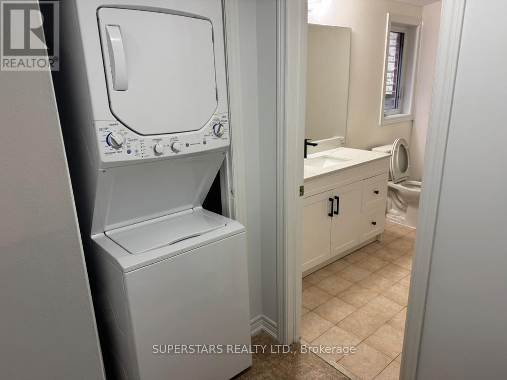 198 Kentland Street, Markham, Ontario  L6E 0K9 - Photo 8 - N13045346