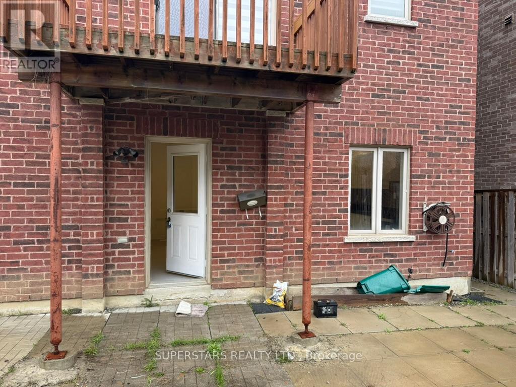 198 Kentland Street, Markham, Ontario  L6E 0K9 - Photo 9 - N13045346