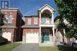 15 BIG HILL CRESCENT, Vaughan, Ontario