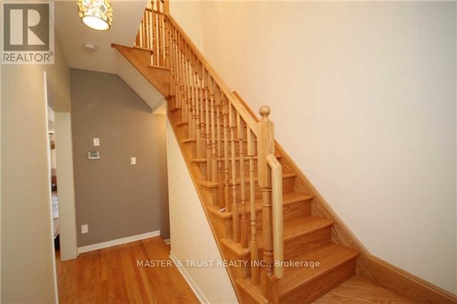 15 Big Hill Crescent, Vaughan, Ontario  L6A 4S1 - Photo 11 - N13045360