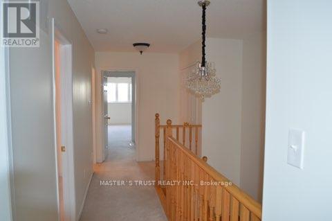 15 Big Hill Crescent, Vaughan, Ontario  L6A 4S1 - Photo 12 - N13045360