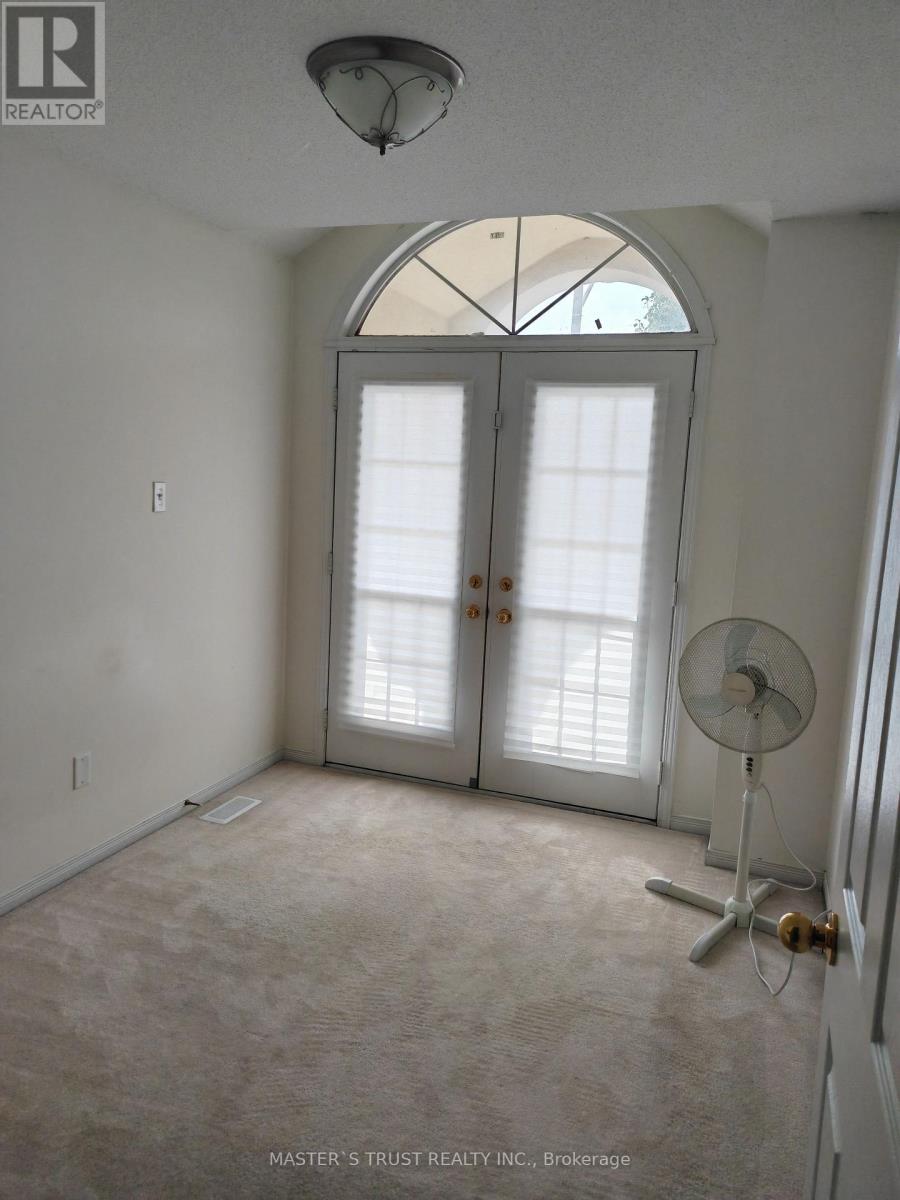 15 Big Hill Crescent, Vaughan, Ontario  L6A 4S1 - Photo 13 - N13045360