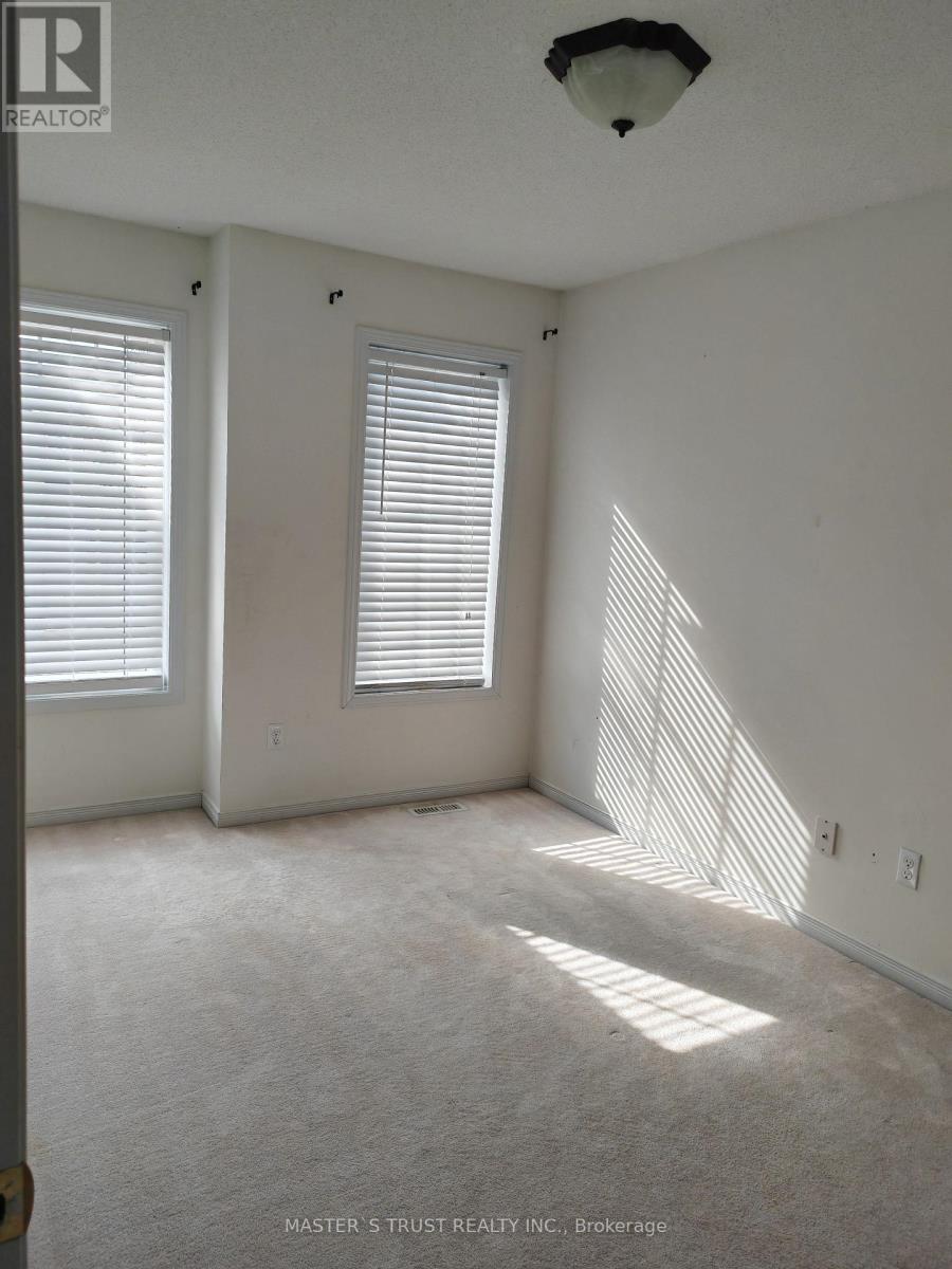 15 Big Hill Crescent, Vaughan, Ontario  L6A 4S1 - Photo 14 - N13045360