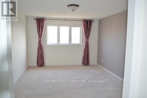 15 Big Hill Crescent, Vaughan, Ontario  L6A 4S1 - Photo 15 - N13045360