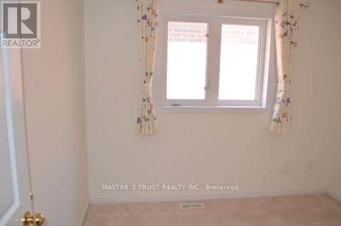 15 Big Hill Crescent, Vaughan, Ontario  L6A 4S1 - Photo 16 - N13045360