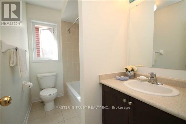 15 Big Hill Crescent, Vaughan, Ontario  L6A 4S1 - Photo 19 - N13045360