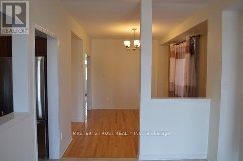 15 Big Hill Crescent, Vaughan, Ontario  L6A 4S1 - Photo 4 - N13045360