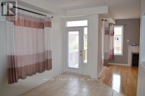 15 Big Hill Crescent, Vaughan, Ontario  L6A 4S1 - Photo 6 - N13045360