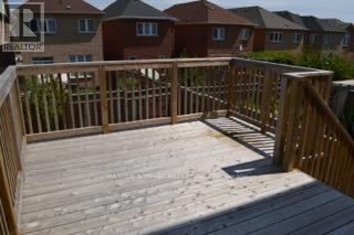 15 Big Hill Crescent, Vaughan, Ontario  L6A 4S1 - Photo 7 - N13045360