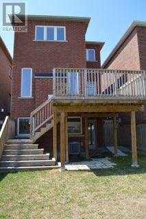 15 Big Hill Crescent, Vaughan, Ontario  L6A 4S1 - Photo 9 - N13045360