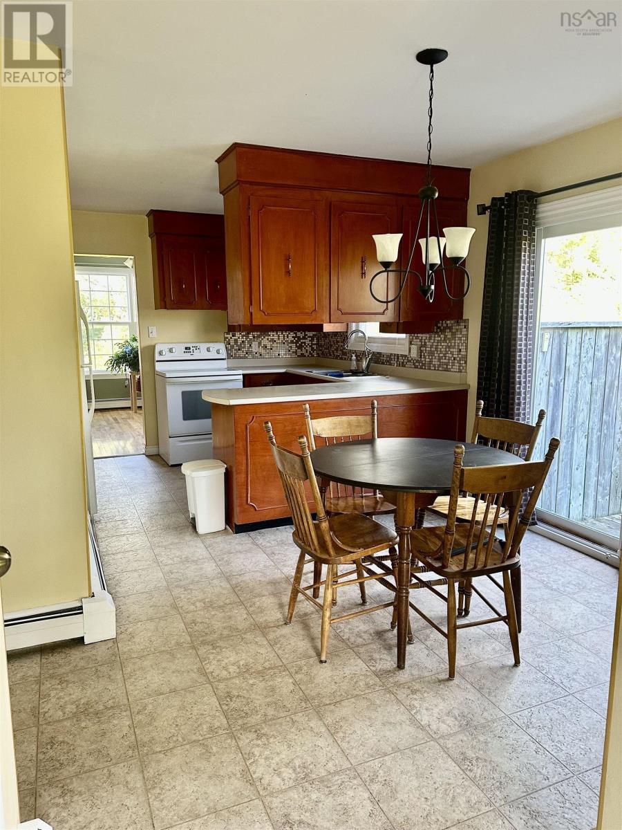 3 Grants Court, Port Hawkesbury, Nova Scotia  B9A 2K4 - Photo 17 - 202524032