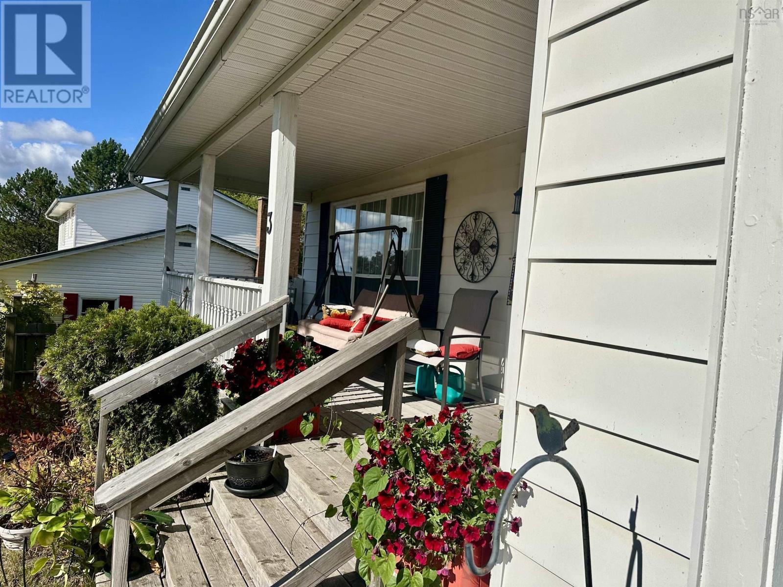 3 Grants Court, Port Hawkesbury, Nova Scotia  B9A 2K4 - Photo 6 - 202524032