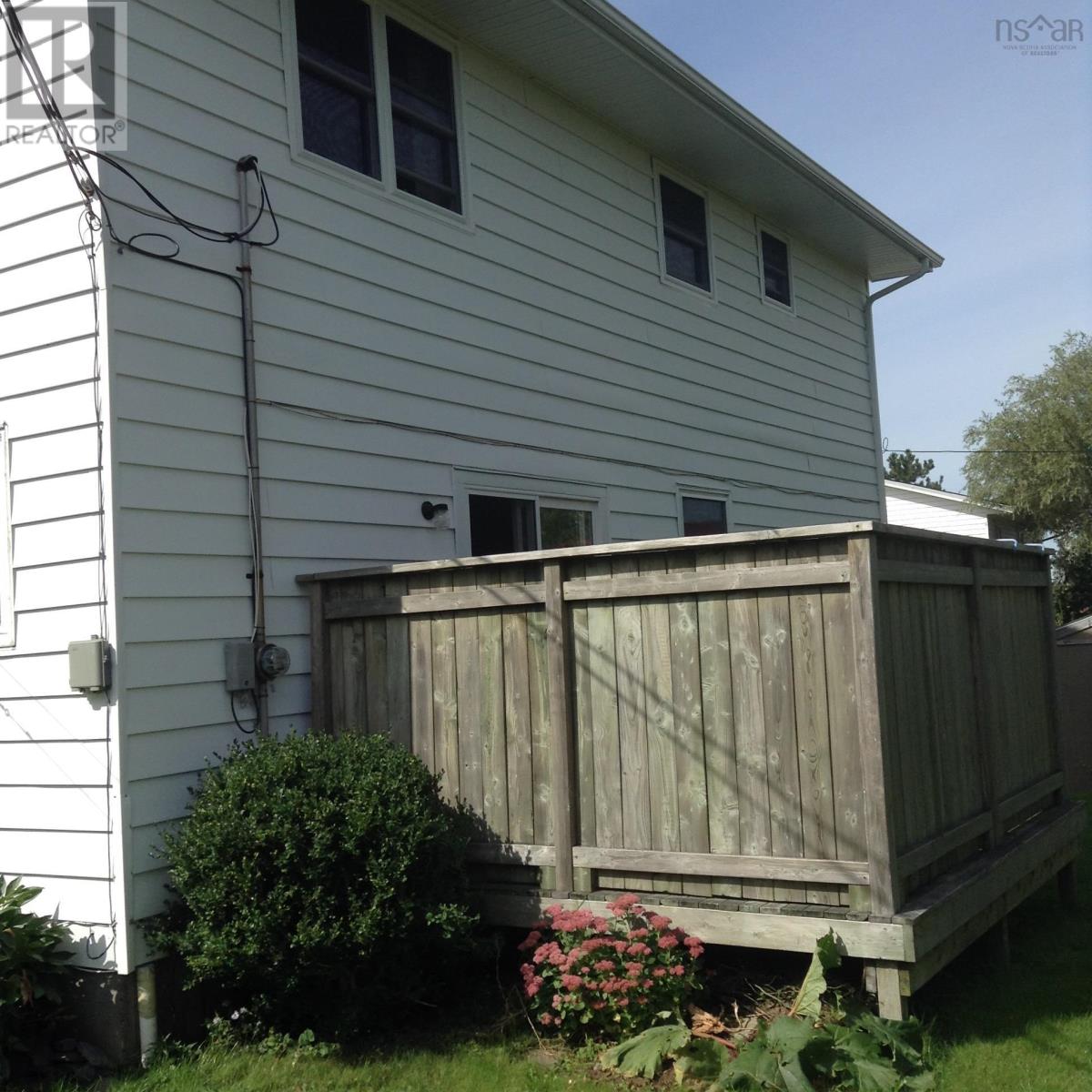 3 Grants Court, Port Hawkesbury, Nova Scotia  B9A 2K4 - Photo 33 - 202524032