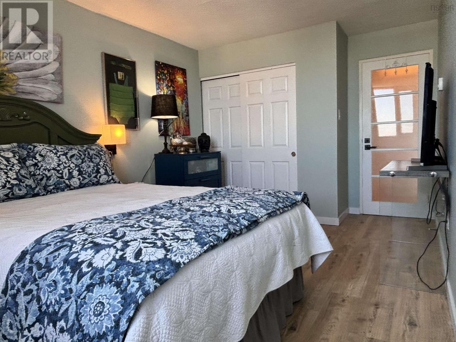 1002 5572 North Ridge Road, Halifax, Nova Scotia  B3K 5K2 - Photo 17 - 202602445