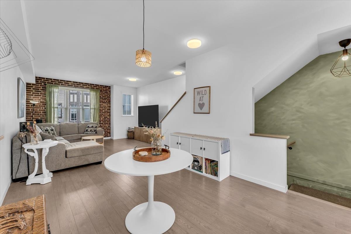 61 14838 61 Avenue, Surrey, British Columbia  V3S 2P3 - Photo 11 - R3111917