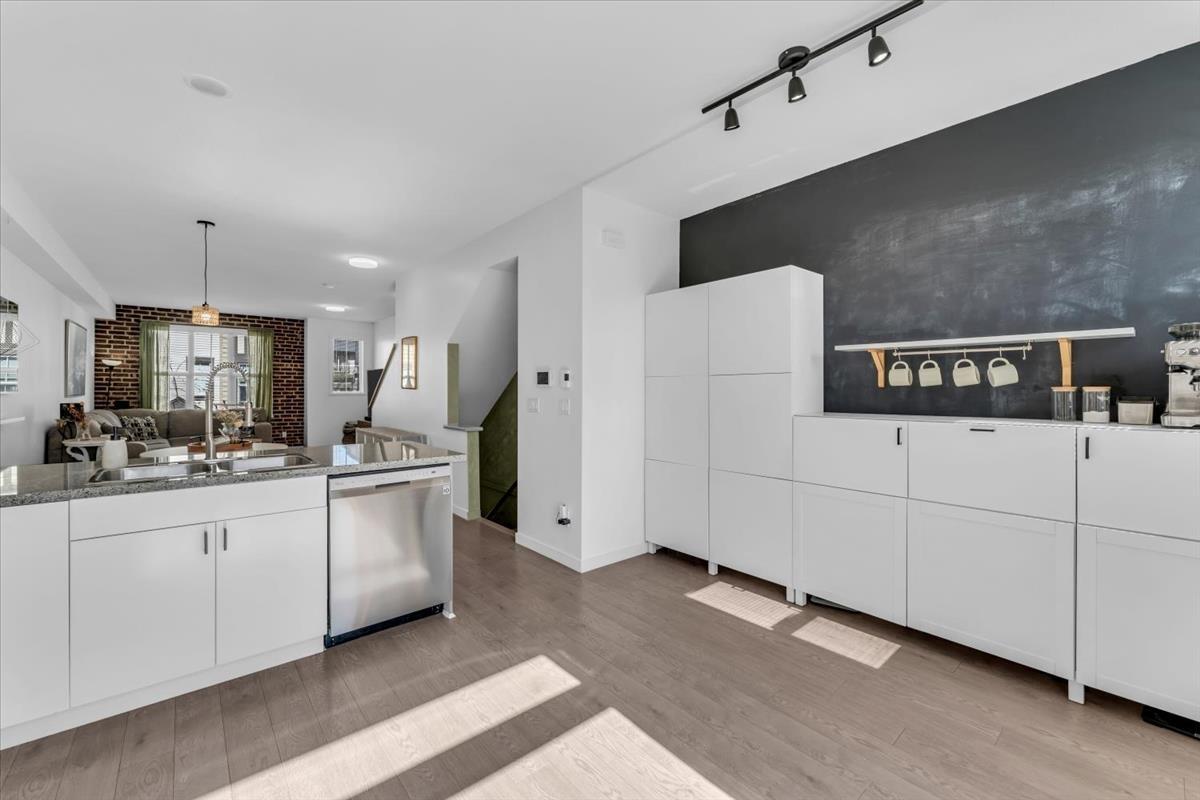 61 14838 61 Avenue, Surrey, British Columbia  V3S 2P3 - Photo 4 - R3111917