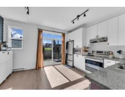 61 14838 61 AVENUE, Surrey, British Columbia