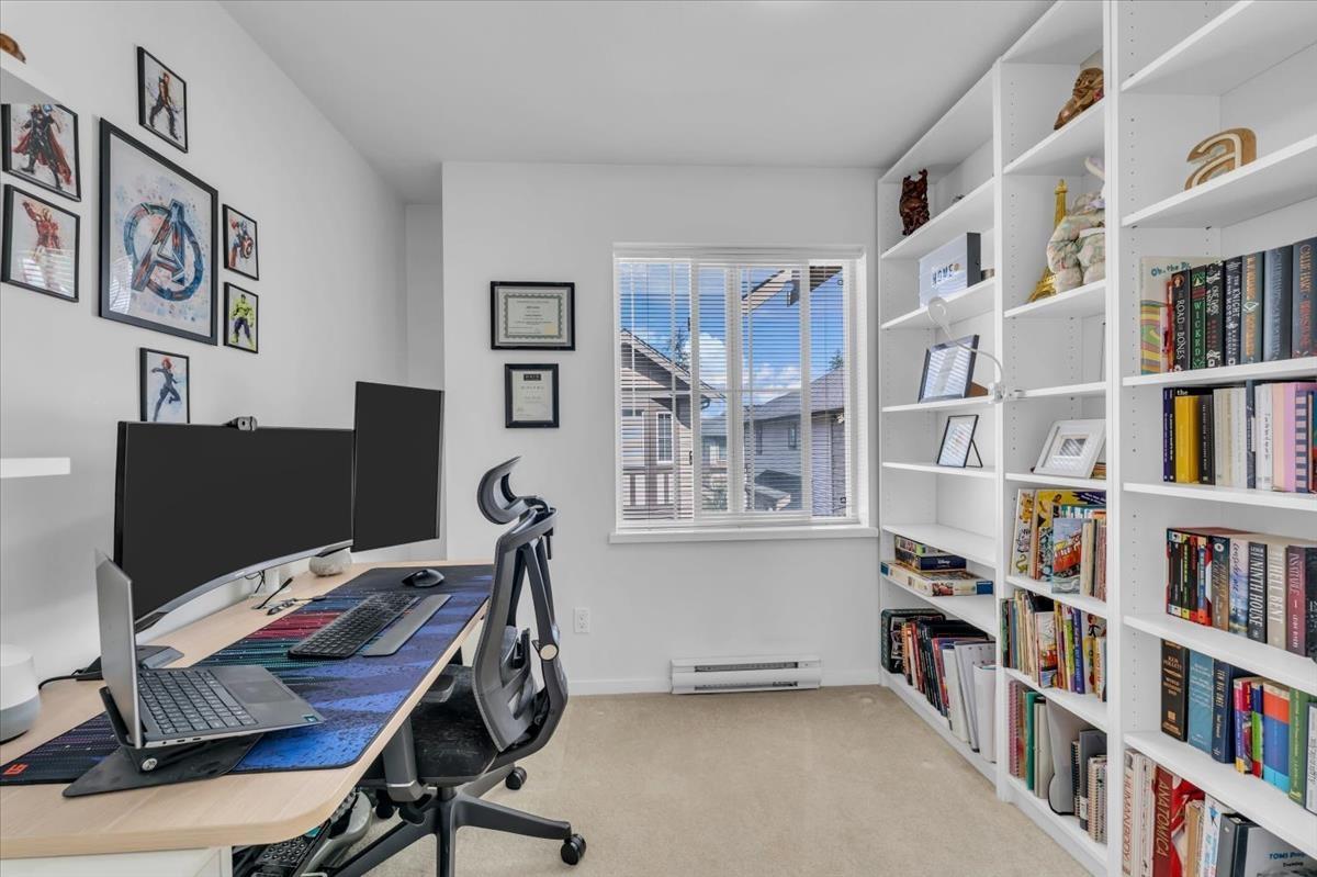 61 14838 61 Avenue, Surrey, British Columbia  V3S 2P3 - Photo 19 - R3111917