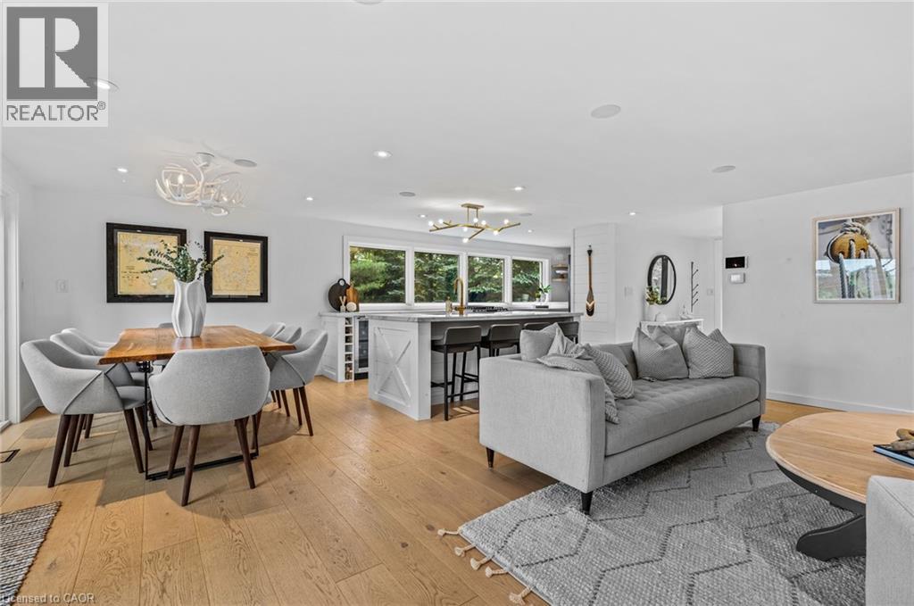 2872 Muskoka Rd 118w, Muskoka Lakes, Ontario  P0B 1J0 - Photo 7 - 40813303