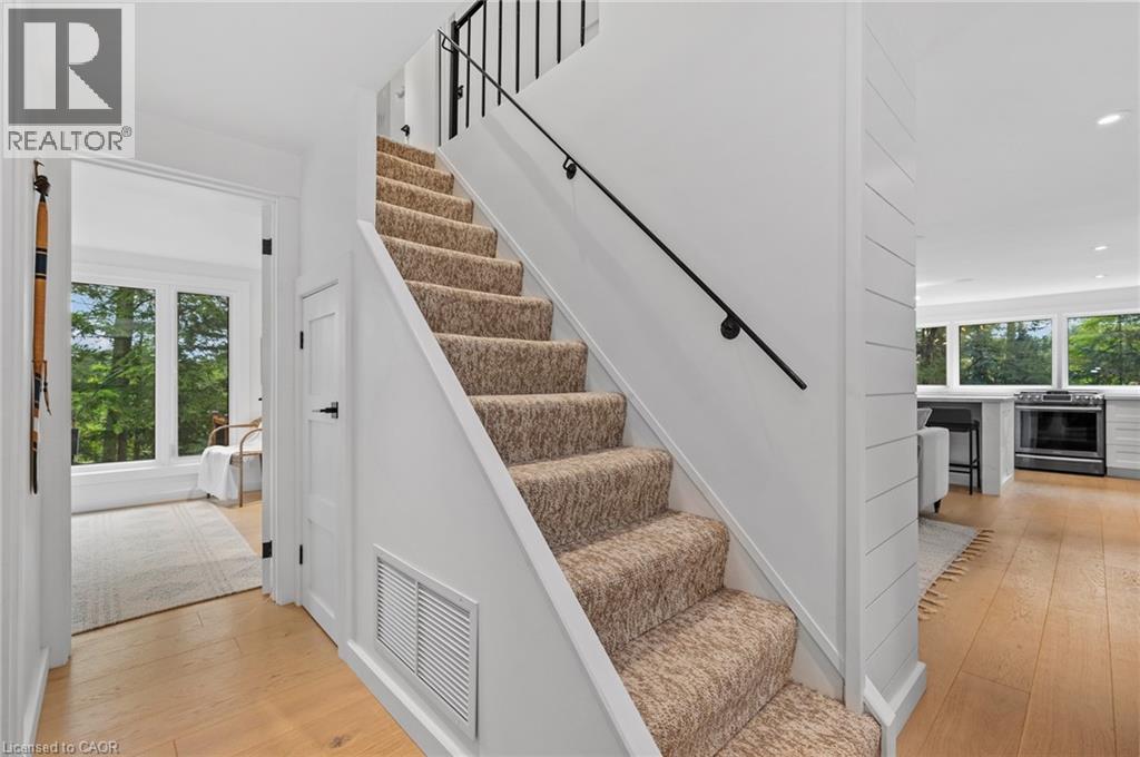 2872 Muskoka Rd 118w, Muskoka Lakes, Ontario  P0B 1J0 - Photo 14 - 40813303