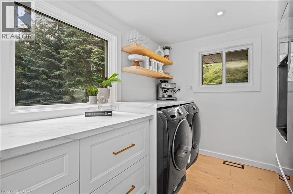 2872 Muskoka Rd 118w, Muskoka Lakes, Ontario  P0B 1J0 - Photo 30 - 40813303