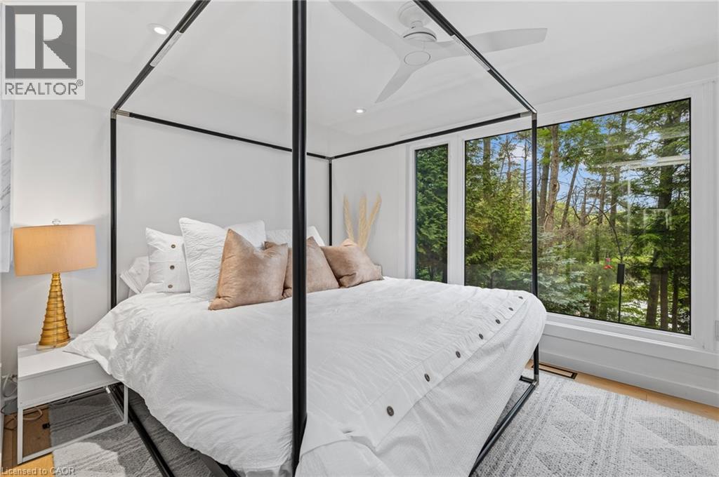 2872 Muskoka Rd 118w, Muskoka Lakes, Ontario  P0B 1J0 - Photo 20 - 40813303