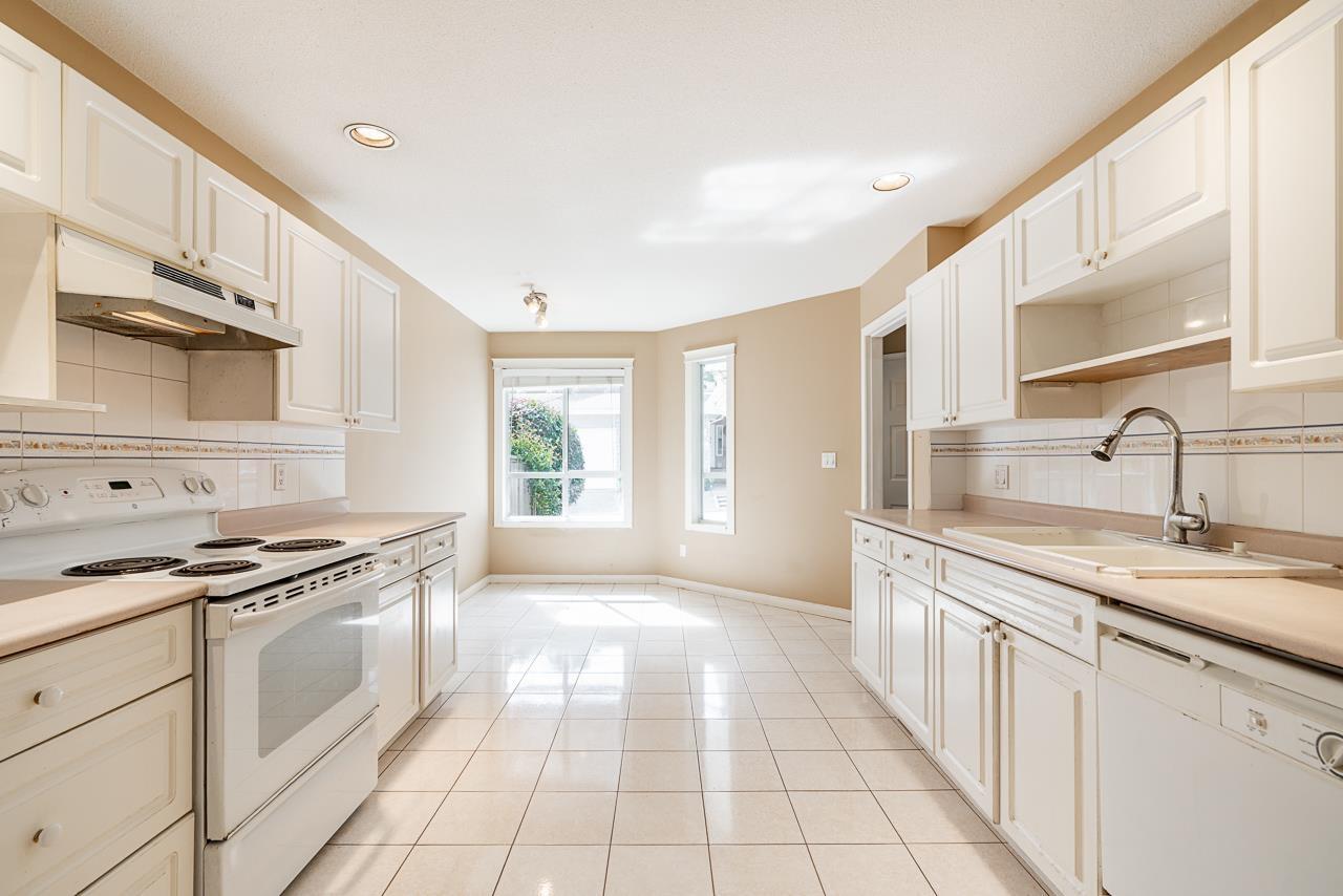 134 15550 26 Avenue, Surrey, British Columbia  V4P 1C6 - Photo 5 - R3114650