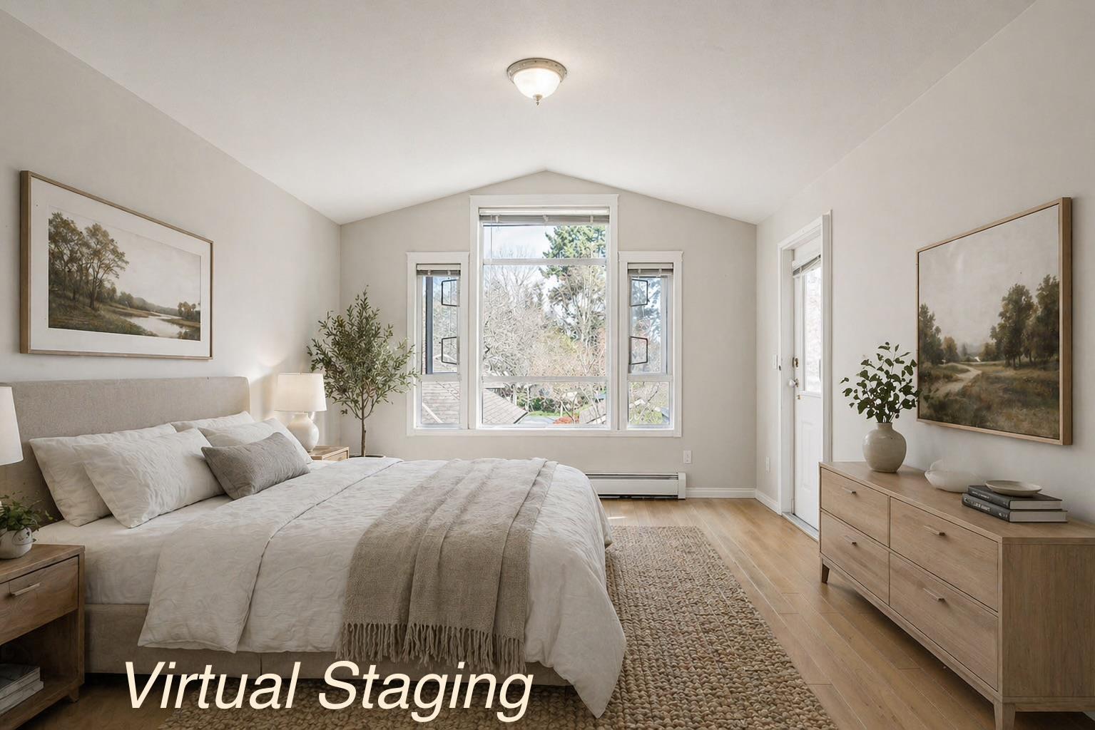 134 15550 26 Avenue, Surrey, British Columbia  V4P 1C6 - Photo 6 - R3114650