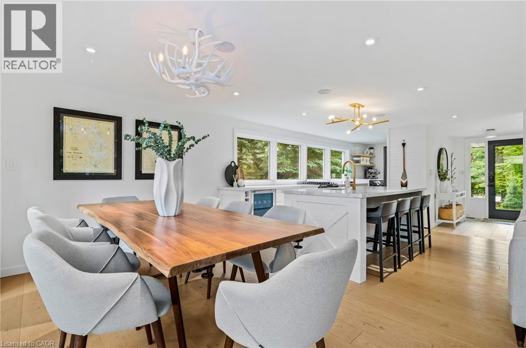 2872 Muskoka Rd 118w, Muskoka Lakes, Ontario  P0B 1J0 - Photo 13 - 40813303