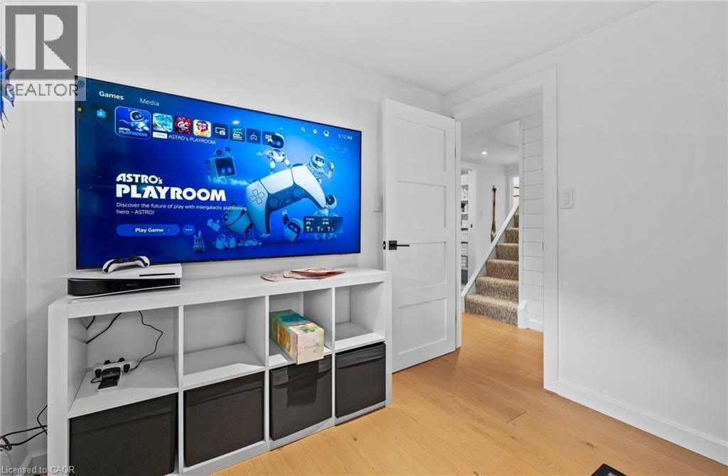 2872 Muskoka Rd 118w, Muskoka Lakes, Ontario  P0B 1J0 - Photo 16 - 40813303