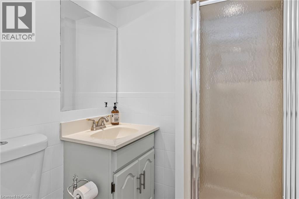 2872 Muskoka Rd 118w, Muskoka Lakes, Ontario  P0B 1J0 - Photo 29 - 40813303