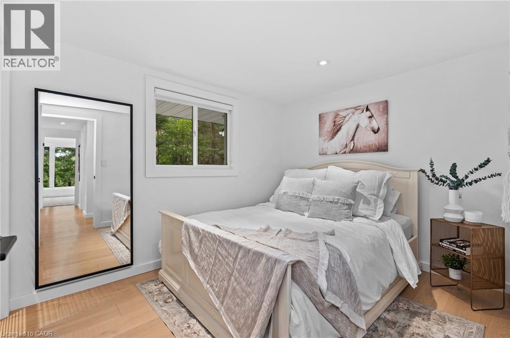 2872 Muskoka Rd 118w, Muskoka Lakes, Ontario  P0B 1J0 - Photo 19 - 40813303