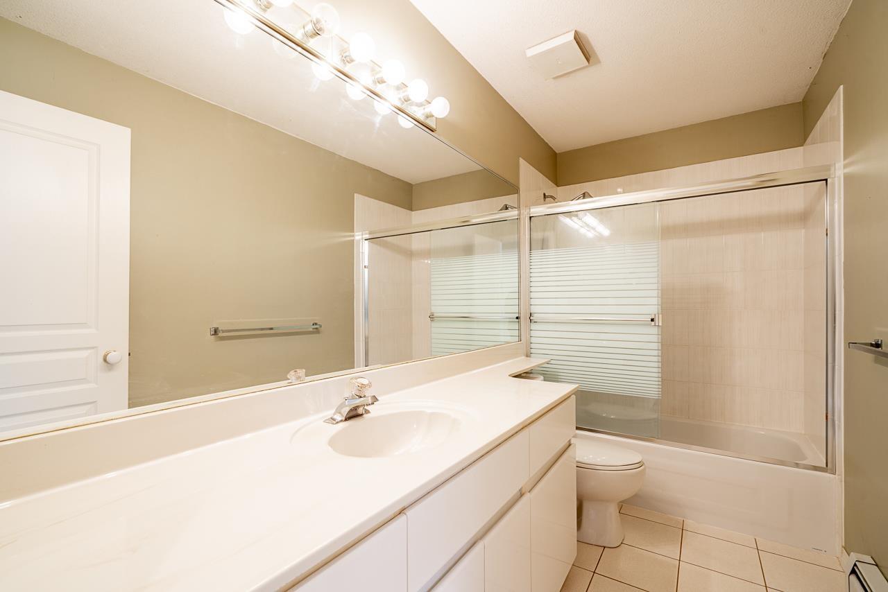 134 15550 26 Avenue, Surrey, British Columbia  V4P 1C6 - Photo 19 - R3114650